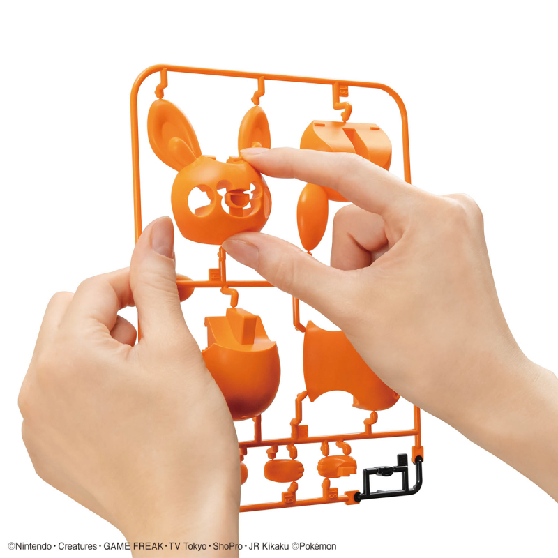 [���ϸ���������22] ���� [2���԰��Ϸ�] [4573102685612]