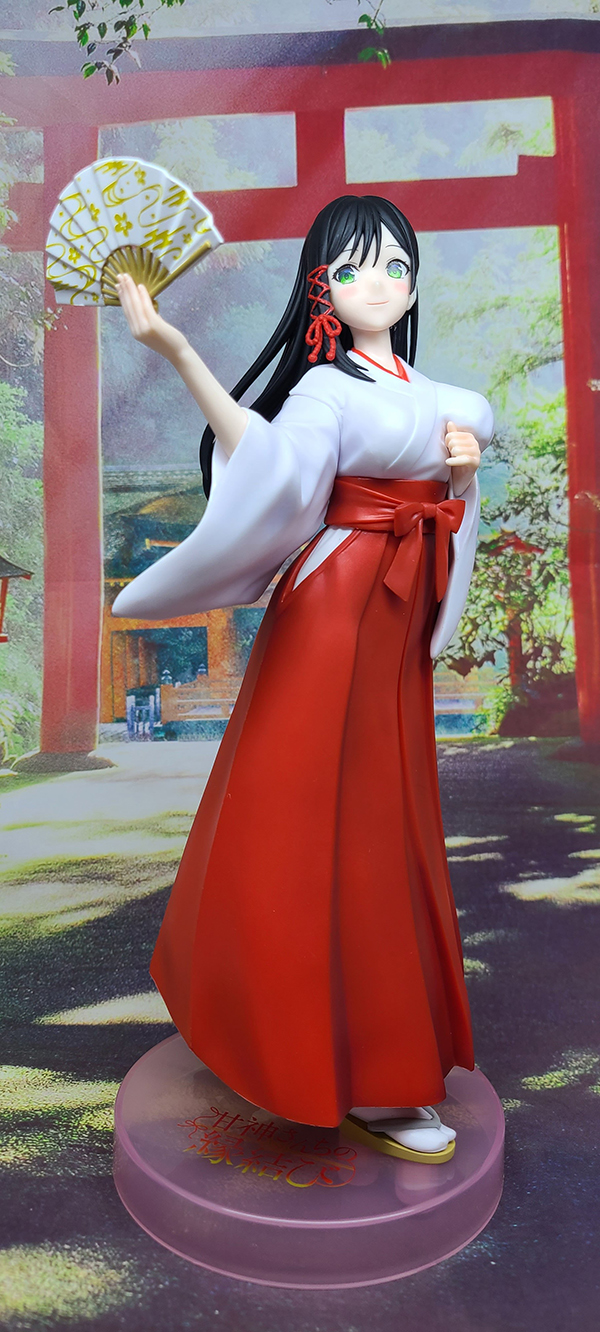 [��ǰ�ǱԾ�] �Ƹ����� ���� �ο� �α� - Trio-Try-iT  �Ƹ����� �߿� [5���԰��Ϸ�] [4582702287324]