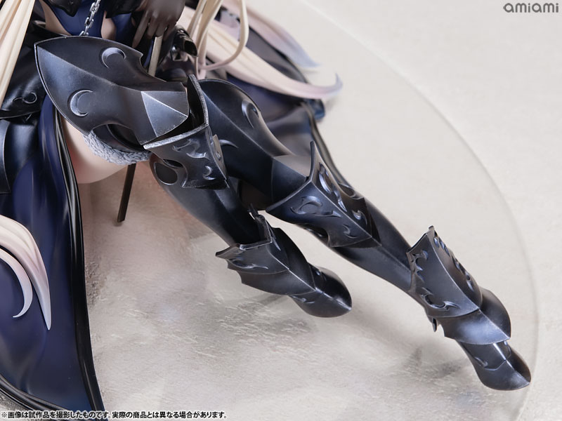  1/7 ����Ʈ/�׷��� ���� - ��� �ܴٸ�ũ ���� ����ǰ�� �� [5���԰��Ϸ�][4560228207187]