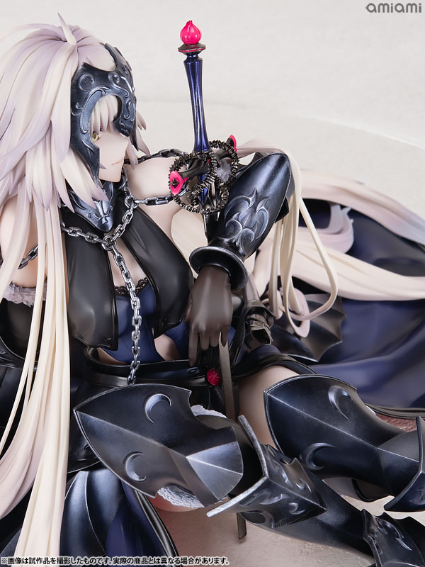  1/7 ����Ʈ/�׷��� ���� - ��� �ܴٸ�ũ ���� ����ǰ�� �� [5���԰��Ϸ�][4560228207187]