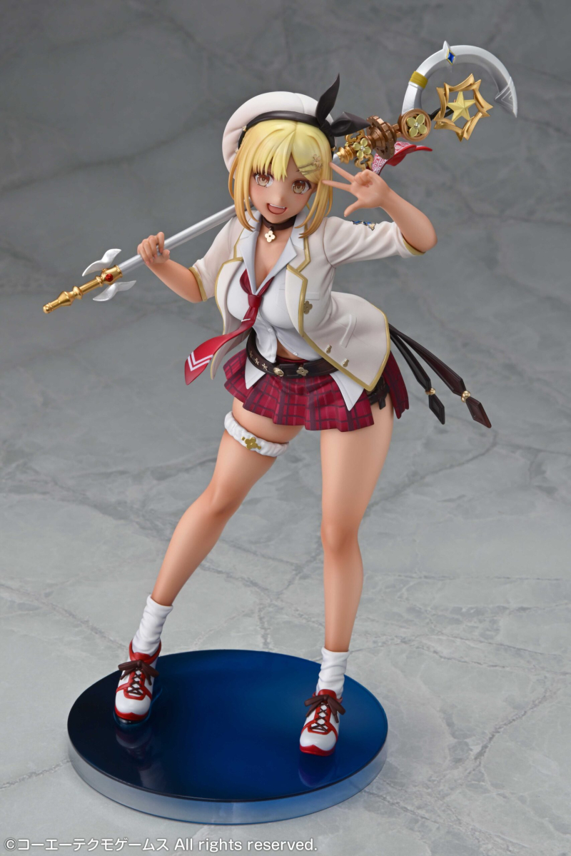  1/7 �������ϾƳ��� ��Ʋ���� - ������ ������ �п� ���� [4573613730115]