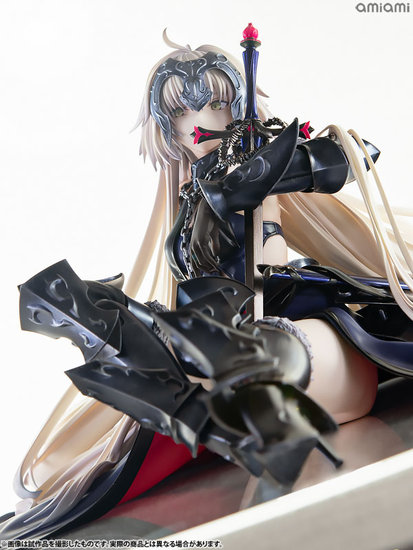  1/7 ����Ʈ/�׷��� ���� - ��� �ܴٸ�ũ ���� ����ǰ�� �� [5���԰��Ϸ�][4560228207187]