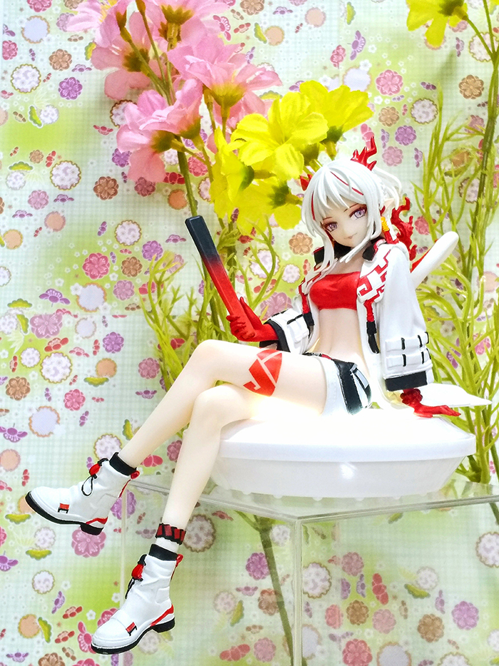 [��ǰ�ǱԾ�] ���Ϲ��� ���� ������ �ǱԾ� �Ͽ� [5���԰��Ϸ�] [4582702287393]