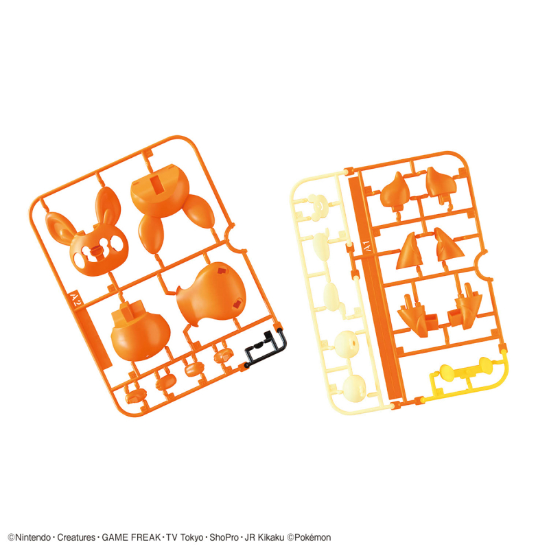 [���ϸ���������22] ���� [2���԰��Ϸ�] [4573102685612]