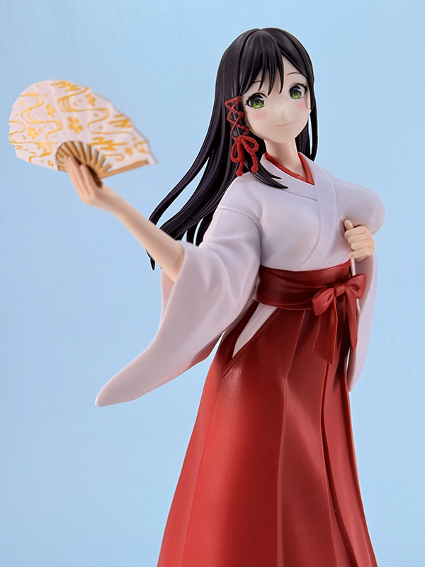 [��ǰ�ǱԾ�] �Ƹ����� ���� �ο� �α� - Trio-Try-iT  �Ƹ����� �߿� [5���԰��Ϸ�] [4582702287324]