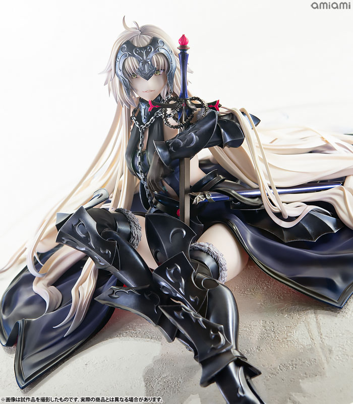  1/7 ����Ʈ/�׷��� ���� - ��� �ܴٸ�ũ ���� ����ǰ�� �� [5���԰��Ϸ�][4560228207187]