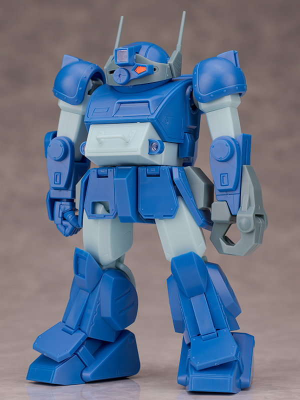 1/35 �尩�⺴ ������ - ����鸮�� PS�� [12���԰��Ϸ�] [4943209062522]