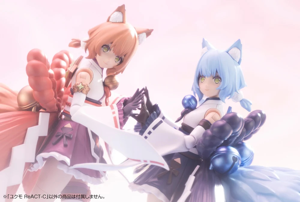 [�Ƹ�ī�����] ������ ����Ʈ-C [12���԰��Ϸ�] [4934054073801]