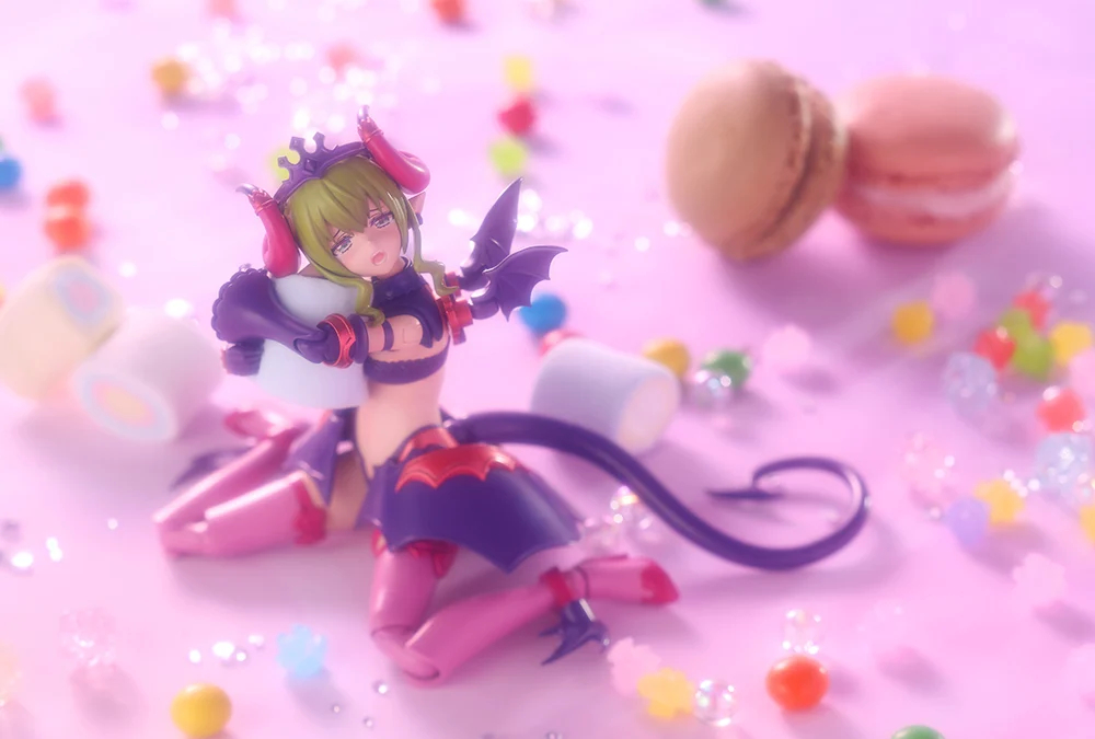 [�Ƹ�ī�����] ������Ÿ ����Ʈ-P [10���԰��Ϸ�] [4934054073795]