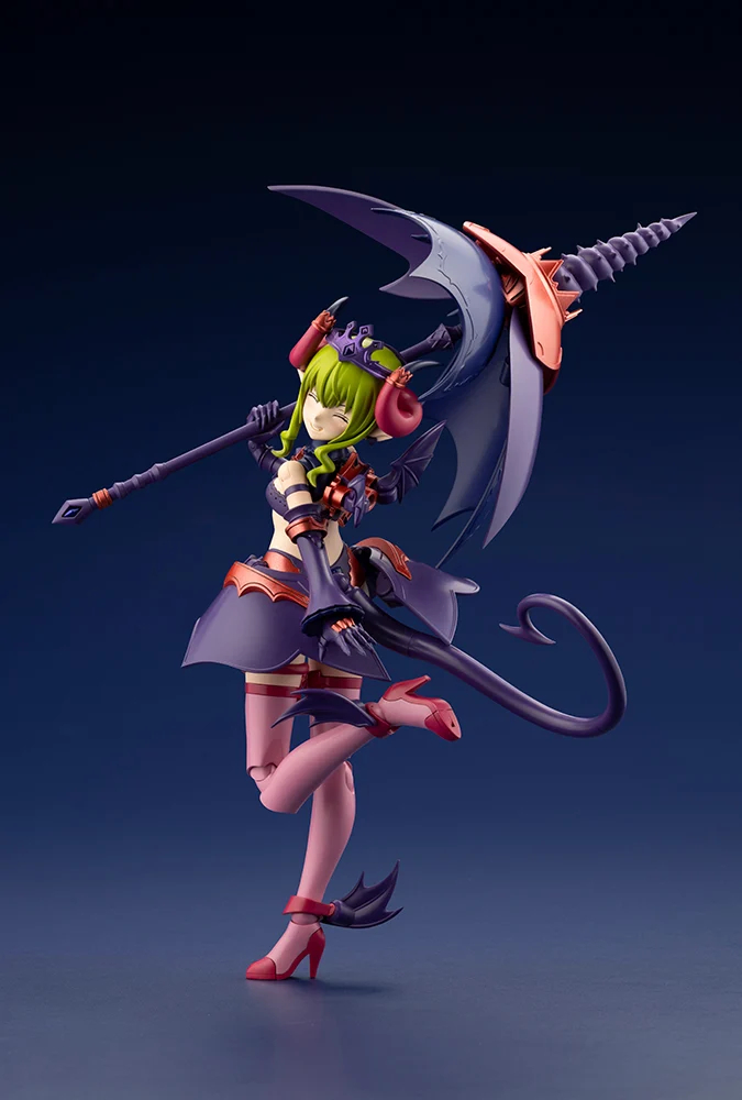 [�Ƹ�ī�����] ������Ÿ ����Ʈ-P [10���԰��Ϸ�] [4934054073795]