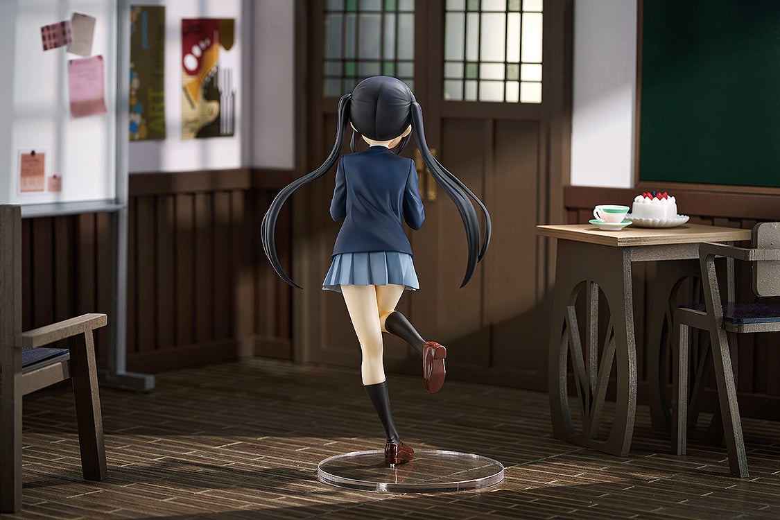 [�˾��۷��̵�] ���̿� - ��ī�� ����� ���� ������ [1���԰��Ϸ�] [4580590202252]