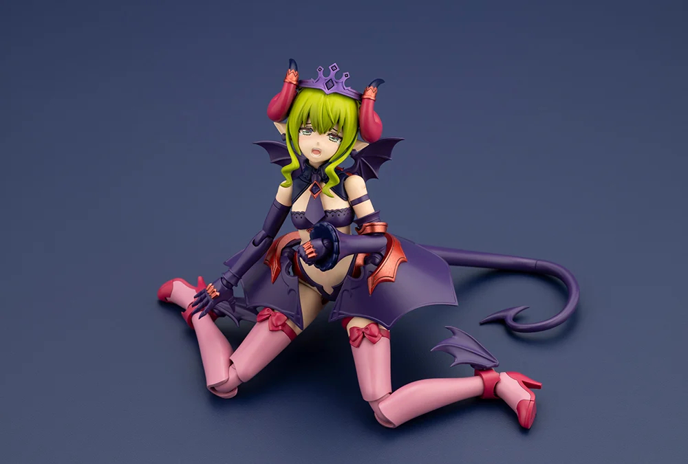 [�Ƹ�ī�����] ������Ÿ ����Ʈ-P [10���԰��Ϸ�] [4934054073795]