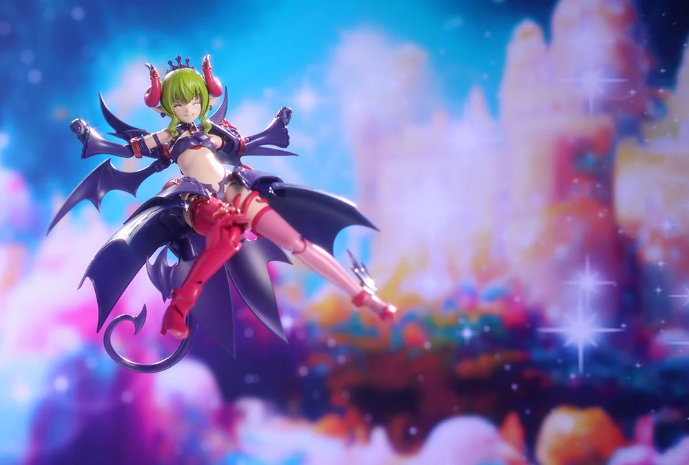 [�Ƹ�ī�����] ������Ÿ ����Ʈ-P [10���԰��Ϸ�] [4934054073795]