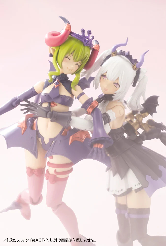 [�Ƹ�ī�����] ������Ÿ ����Ʈ-P [10���԰��Ϸ�] [4934054073795]