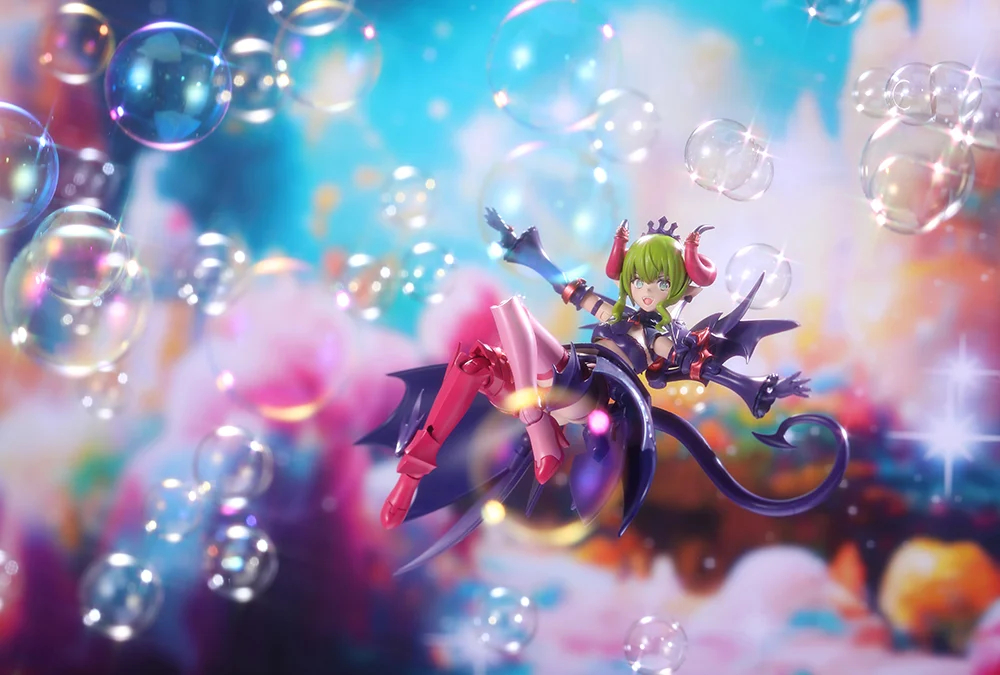 [�Ƹ�ī�����] ������Ÿ ����Ʈ-P [10���԰��Ϸ�] [4934054073795]