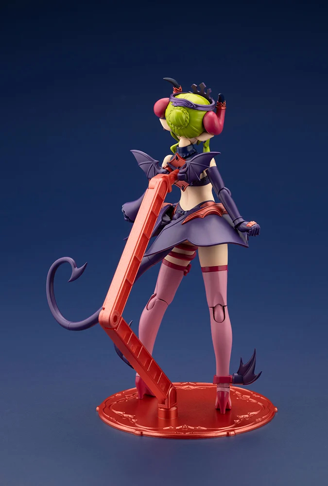 [�Ƹ�ī�����] ������Ÿ ����Ʈ-P [10���԰��Ϸ�] [4934054073795]