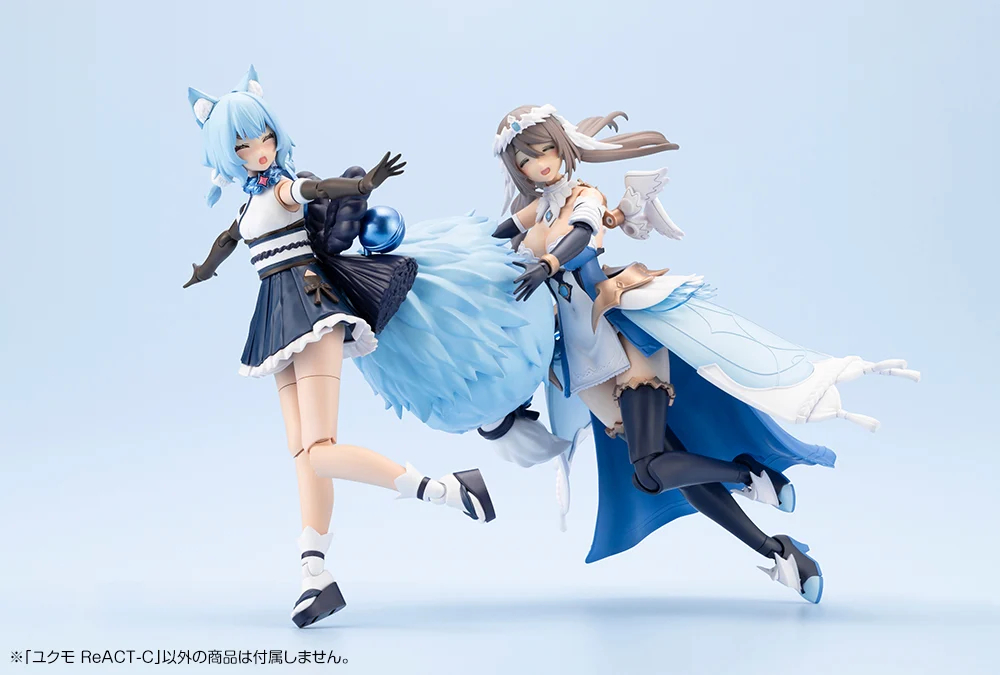 [�Ƹ�ī�����] ������ ����Ʈ-C [12���԰��Ϸ�] [4934054073801]