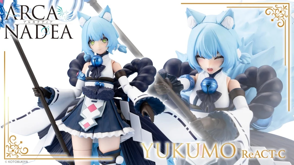 [�Ƹ�ī�����] ������ ����Ʈ-C [12���԰��Ϸ�] [4934054073801]