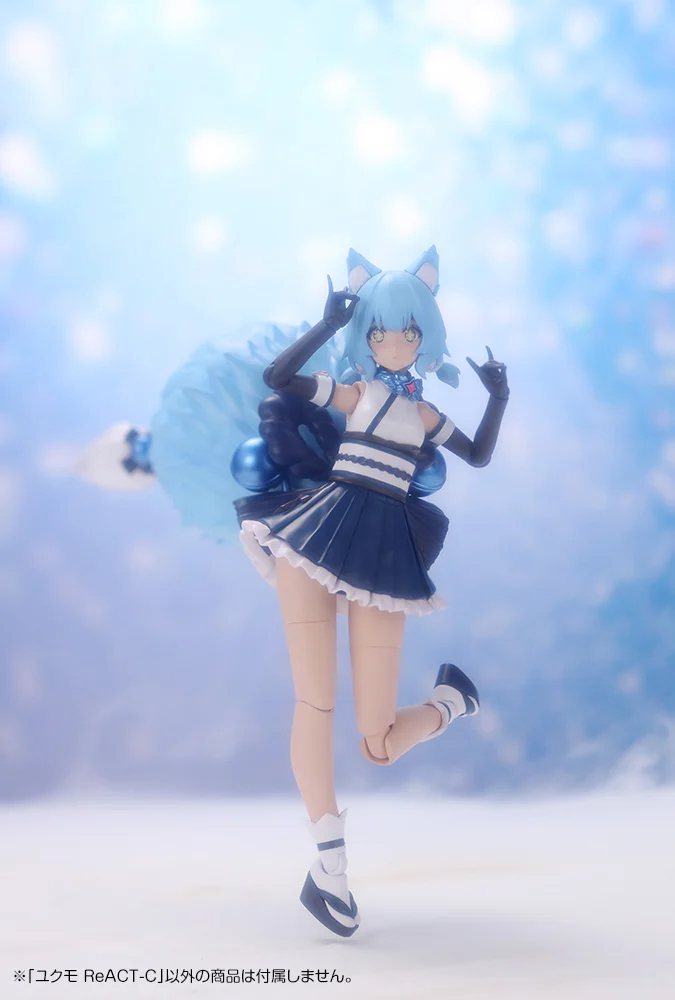 [�Ƹ�ī�����] ������ ����Ʈ-C [12���԰��Ϸ�] [4934054073801]