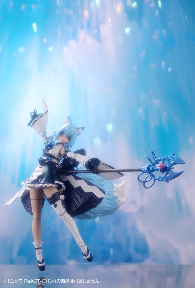 [�Ƹ�ī�����] ������ ����Ʈ-C [12���԰��Ϸ�] [4934054073801]