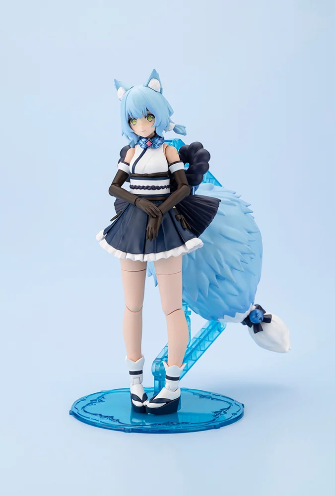 [�Ƹ�ī�����] ������ ����Ʈ-C [12���԰��Ϸ�] [4934054073801]