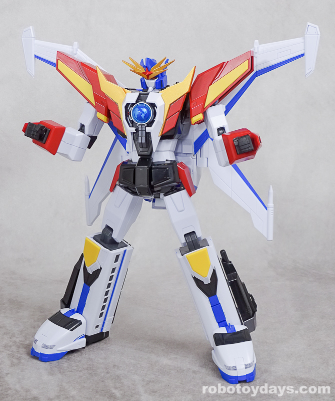 [THE��ü] ������ ���� �ٰ� - �ٰ�X [12���԰��Ϸ�] [4571697183407]