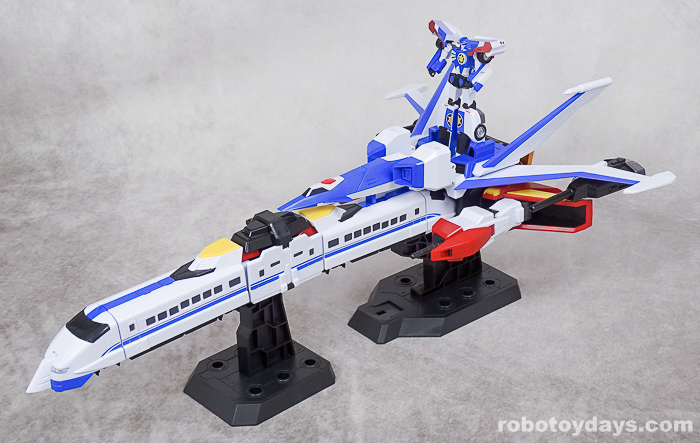 [THE��ü] ������ ���� �ٰ� - �ٰ�X [12���԰��Ϸ�] [4571697183407]