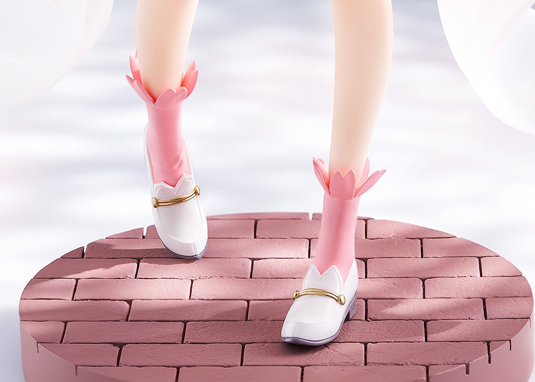 [�˾��۷��̵�] ������ ���� �ɳ��� �ڵ� ���� [12���԰��Ϸ�] [4571697182141]