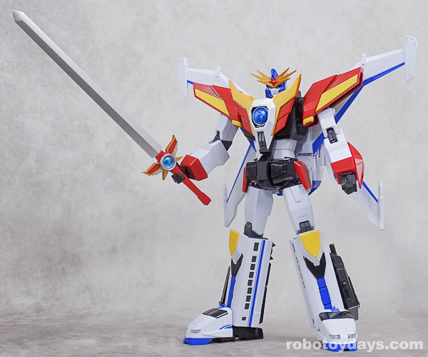 [THE��ü] ������ ���� �ٰ� - �ٰ�X [12���԰��Ϸ�] [4571697183407]