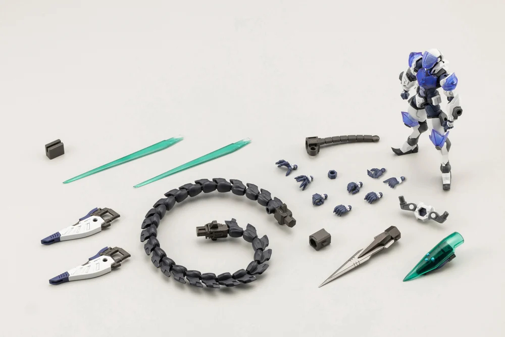 [������] �Ź��� ���� �Ƹ� Ÿ�� ��� [10���԰��Ϸ�] [4934054055708]