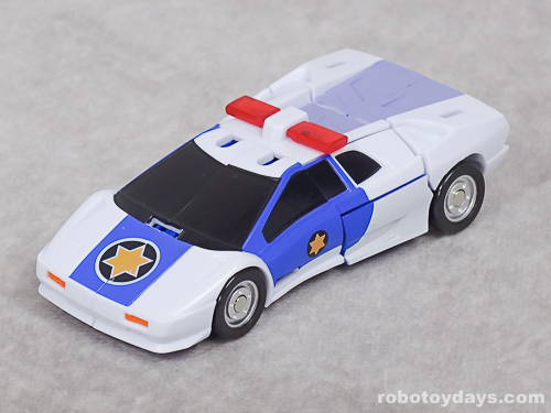 [THE��ü] ������ ���� �ٰ� - �ٰ�X [12���԰��Ϸ�] [4571697183407]