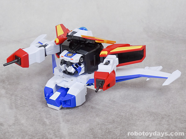 [THE��ü] ������ ���� �ٰ� - �ٰ�X [12���԰��Ϸ�] [4571697183407]