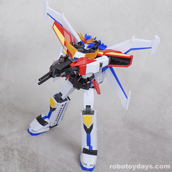 [THE��ü] ������ ���� �ٰ� - �ٰ�X [12���԰��Ϸ�] [4571697183407]