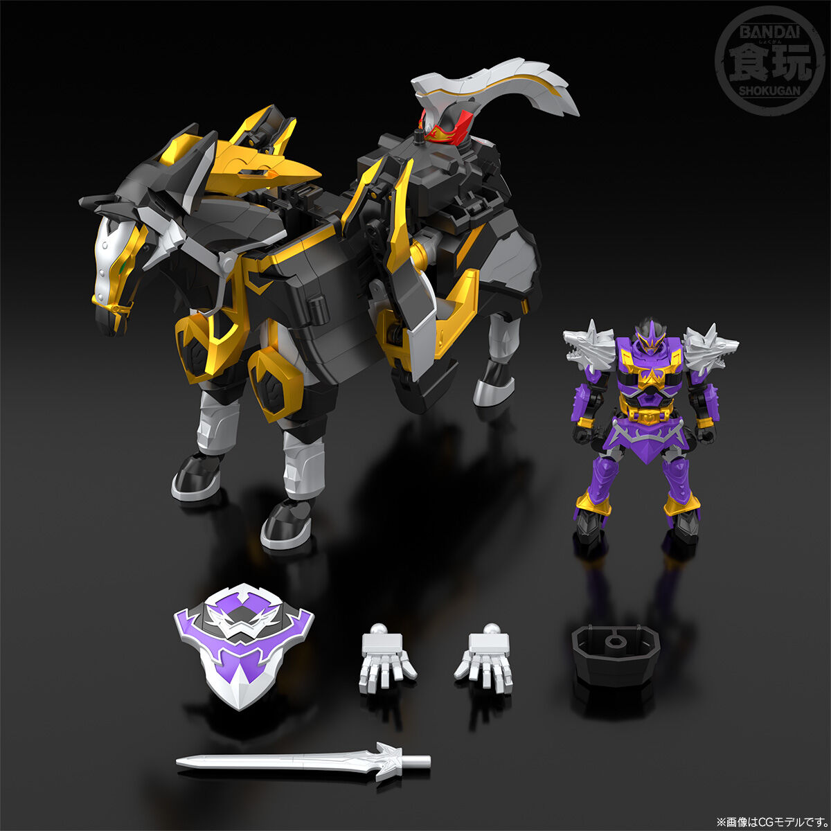 SMP �������� ���������� - �� ī���� [3���԰��Ϸ�] [4570117919930]