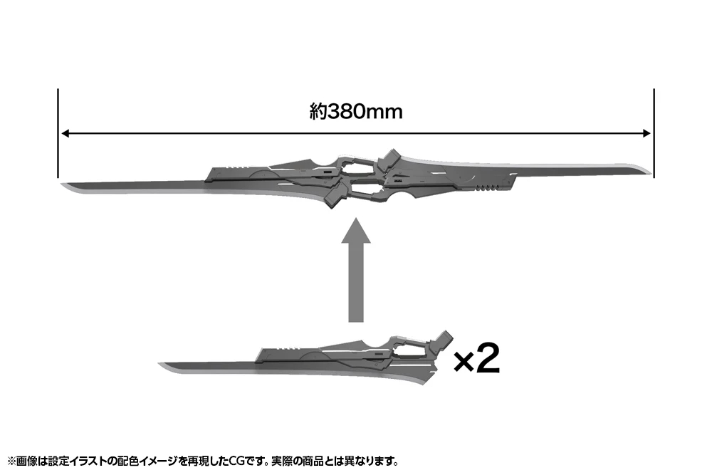 [������] ����ü ī�� ������ [10���԰��Ϸ�] [4934054053636]