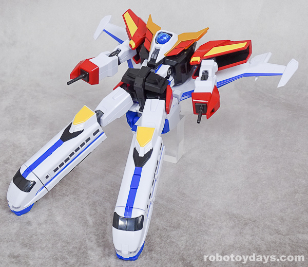 [THE��ü] ������ ���� �ٰ� - �ٰ�X [12���԰��Ϸ�] [4571697183407]