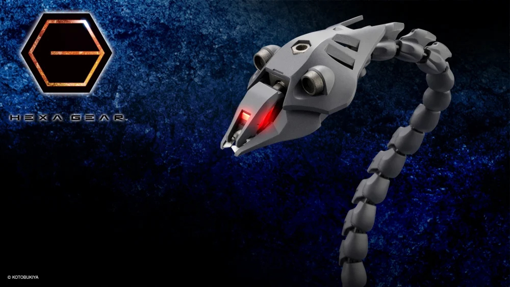 [������] 1/24 ���ͳ�Ƽ�� ũ���� ���� [10���԰��Ϸ�] [4934054055722]