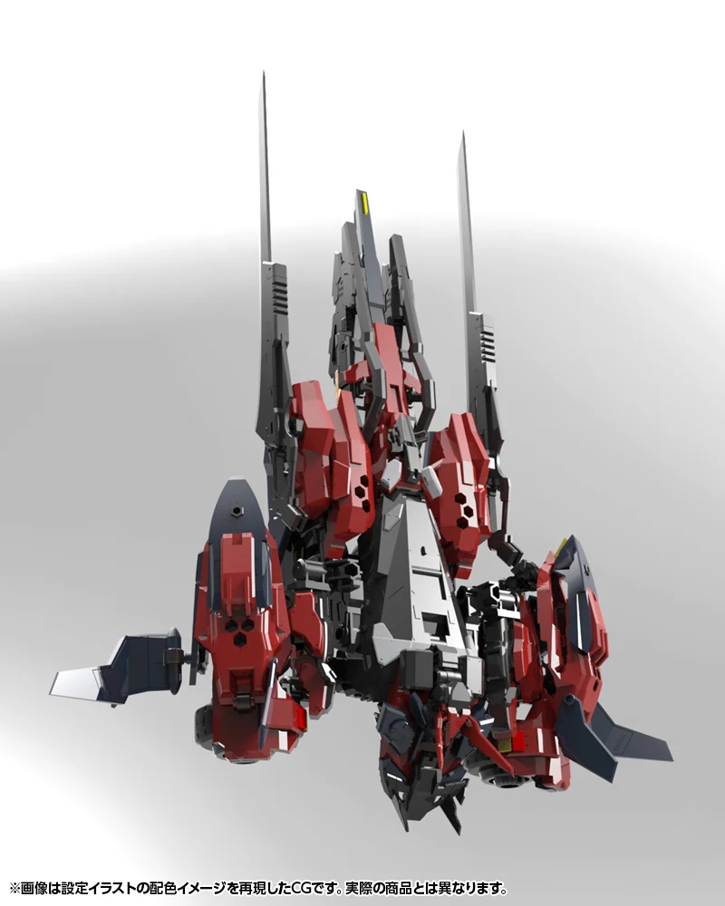 [������] ����ü ī�� ������ [10���԰��Ϸ�] [4934054053636]