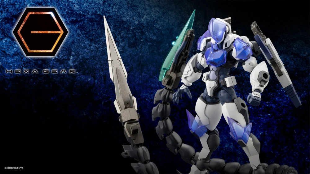 [������] �Ź��� ���� �Ƹ� Ÿ�� ��� [10���԰��Ϸ�] [4934054055708]