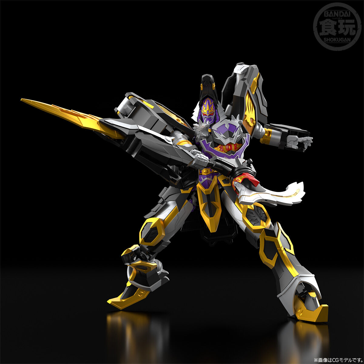 SMP �������� ���������� - �� ī���� [3���԰��Ϸ�] [4570117919930]