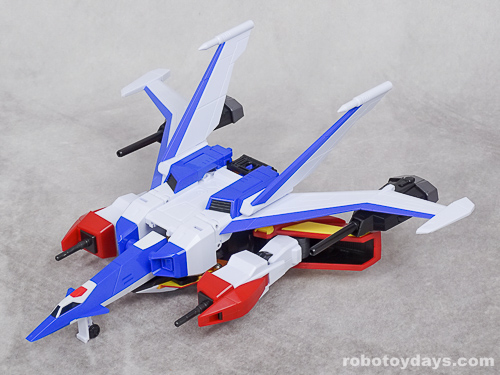 [THE��ü] ������ ���� �ٰ� - �ٰ�X [12���԰��Ϸ�] [4571697183407]