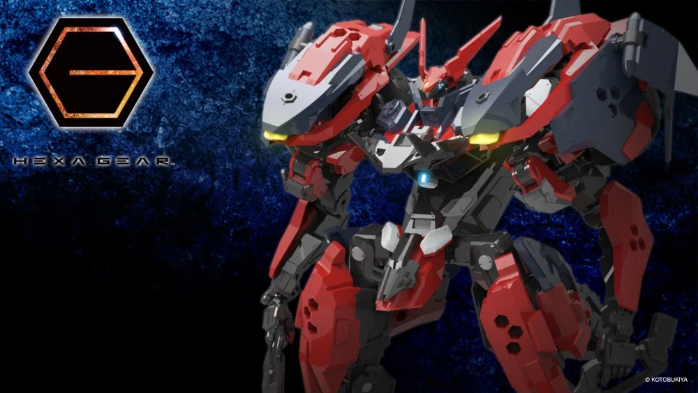 [������] ����ü ī�� ������ [10���԰��Ϸ�] [4934054053636]