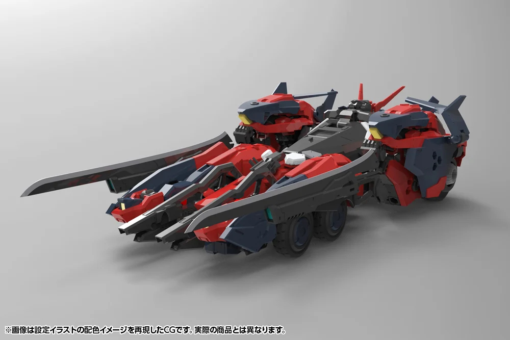 [������] ����ü ī�� ������ [10���԰��Ϸ�] [4934054053636]