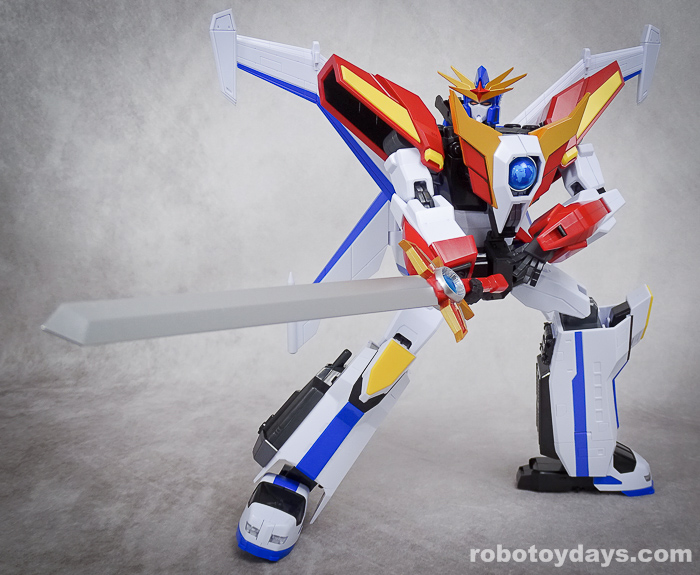 [THE��ü] ������ ���� �ٰ� - �ٰ�X [12���԰��Ϸ�] [4571697183407]