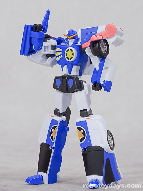 [THE��ü] ������ ���� �ٰ� - �ٰ�X [12���԰��Ϸ�] [4571697183407]