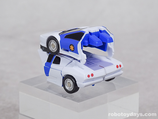 [THE��ü] ������ ���� �ٰ� - �ٰ�X [12���԰��Ϸ�] [4571697183407]