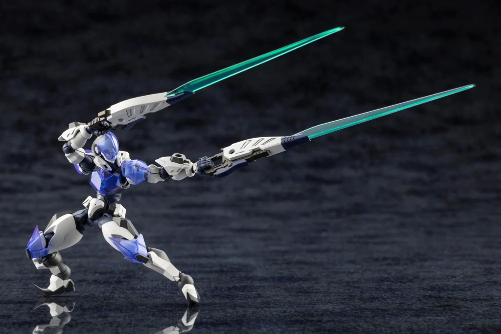 [������] �Ź��� ���� �Ƹ� Ÿ�� ��� [10���԰��Ϸ�] [4934054055708]