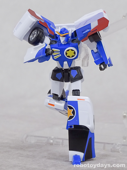 [THE��ü] ������ ���� �ٰ� - �ٰ�X [12���԰��Ϸ�] [4571697183407]