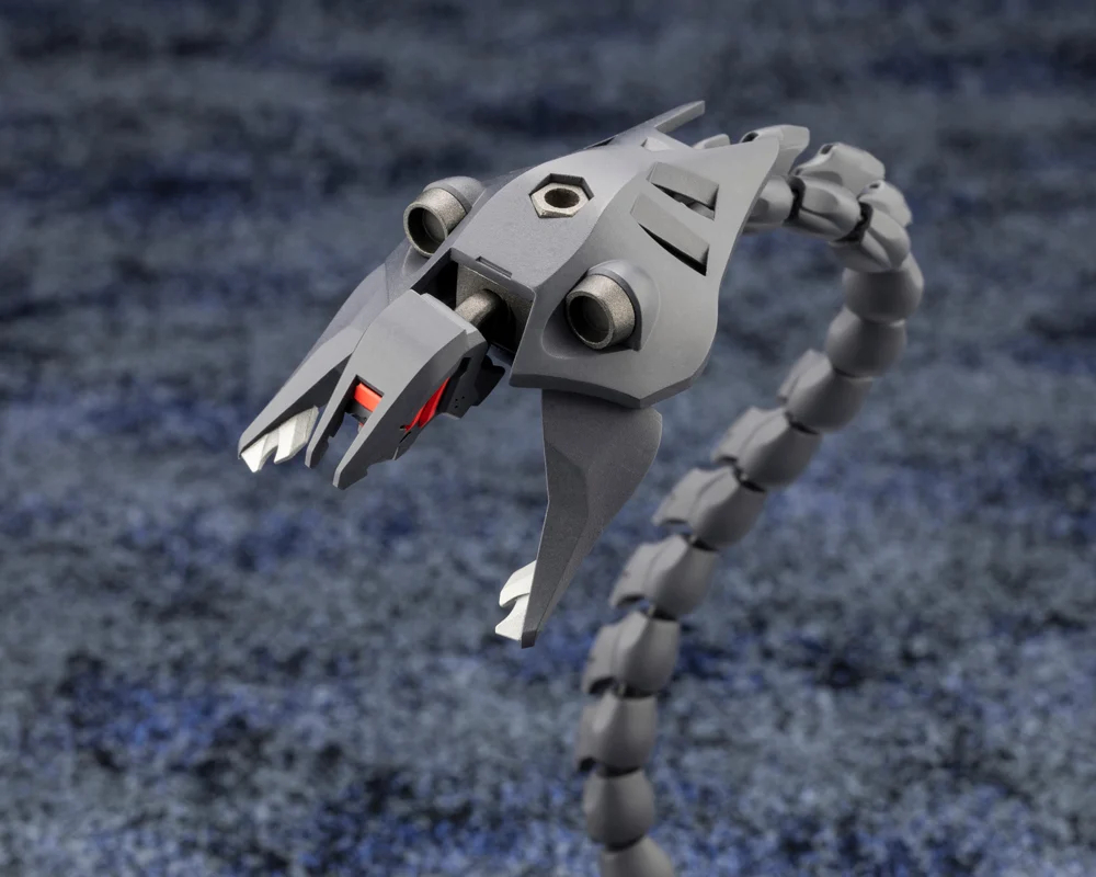 [������] 1/24 ���ͳ�Ƽ�� ũ���� ���� [10���԰��Ϸ�] [4934054055722]