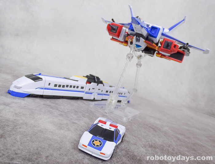 [THE��ü] ������ ���� �ٰ� - �ٰ�X [12���԰��Ϸ�] [4571697183407]